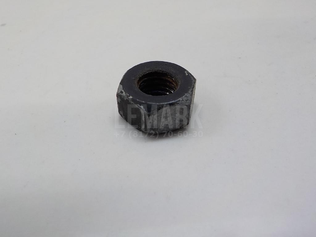 Гайка 1444109 Ford