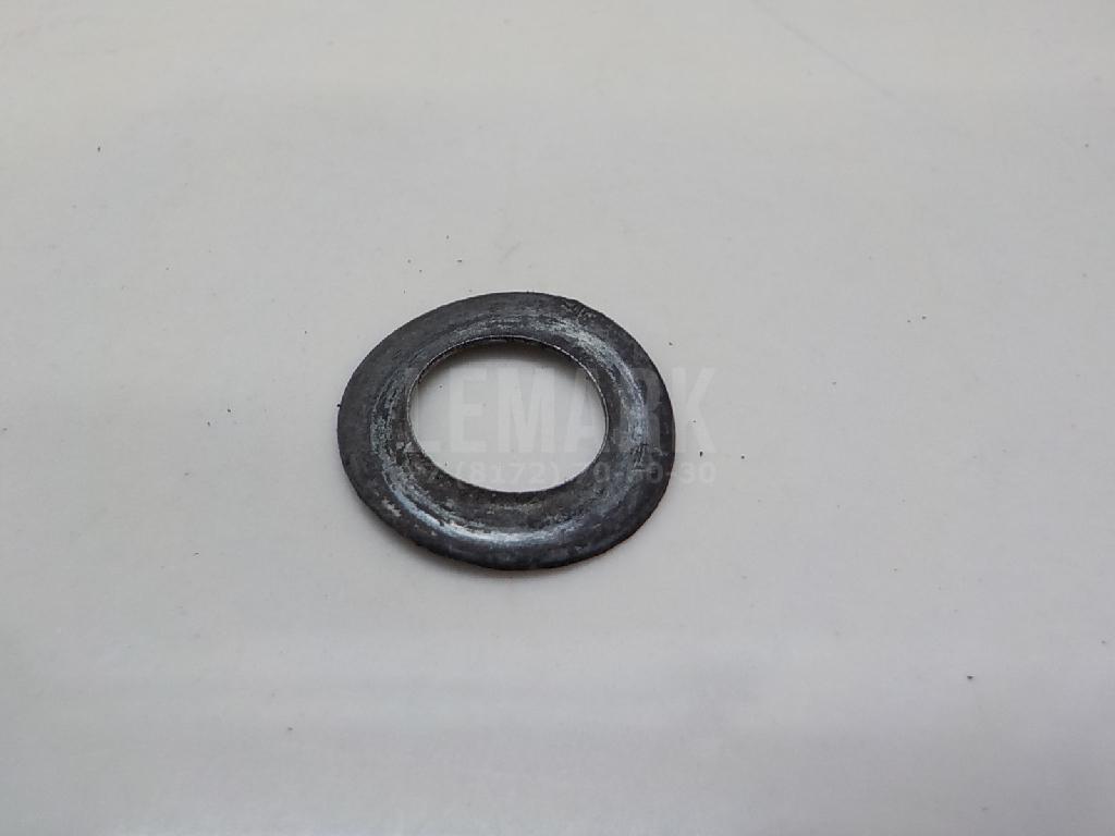 Шайба 1022765 Ford