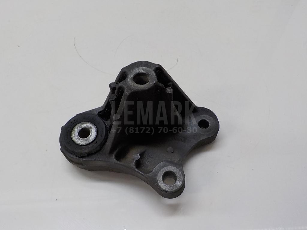 Кронштейн опоры КПП 1322569 Ford