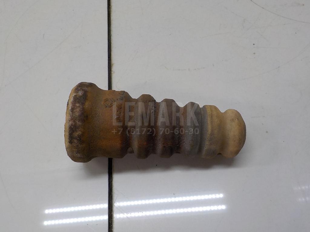 Отбойник заднего амортизатора 1370318 Ford