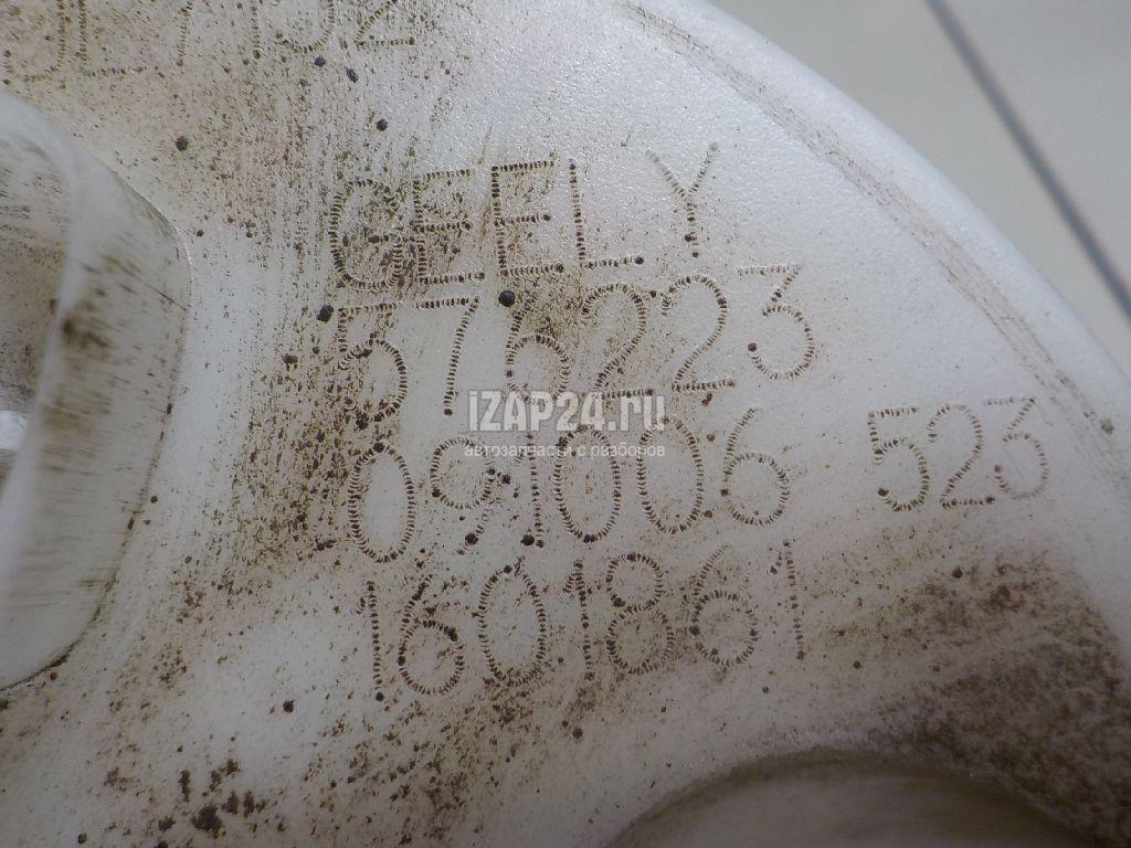 1016001861 Насос топливный электрический Geely MK (2008 - 2015)
