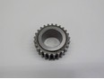 Шестерня цепи ГРМ