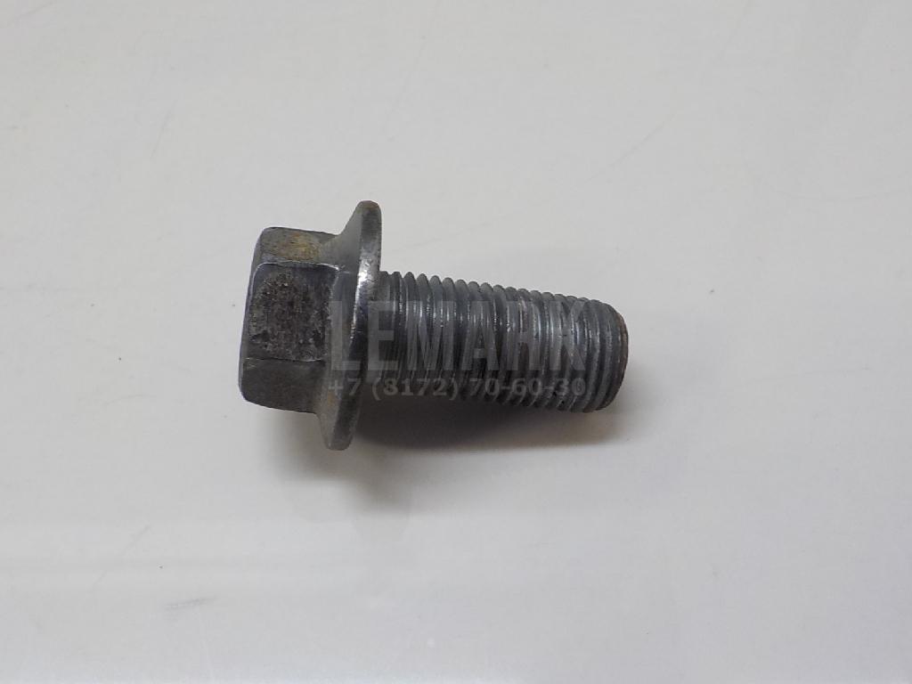 Болт Q186W1430TFDSE Great Wall