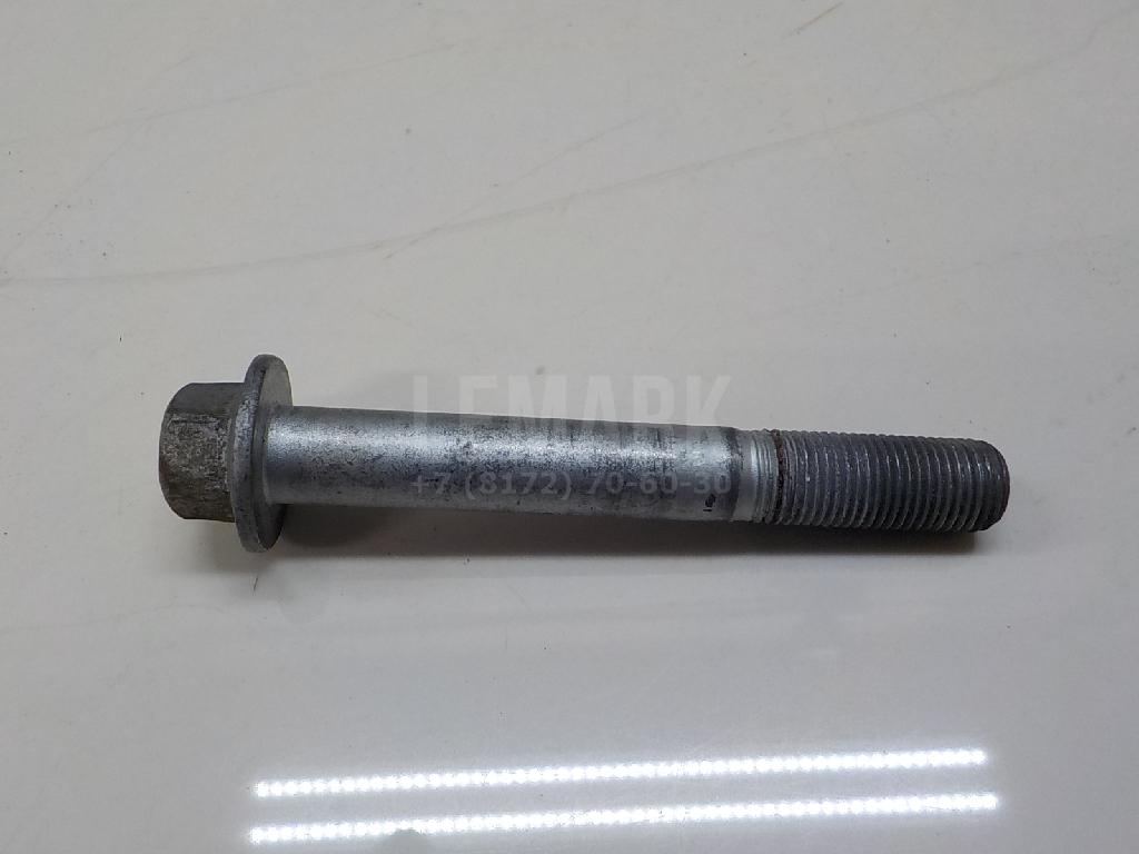 Болт опоры Q184U1290TFDE Great Wall
