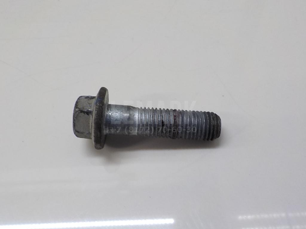 Болт суппорта Q184W1245TFDSE Great Wall