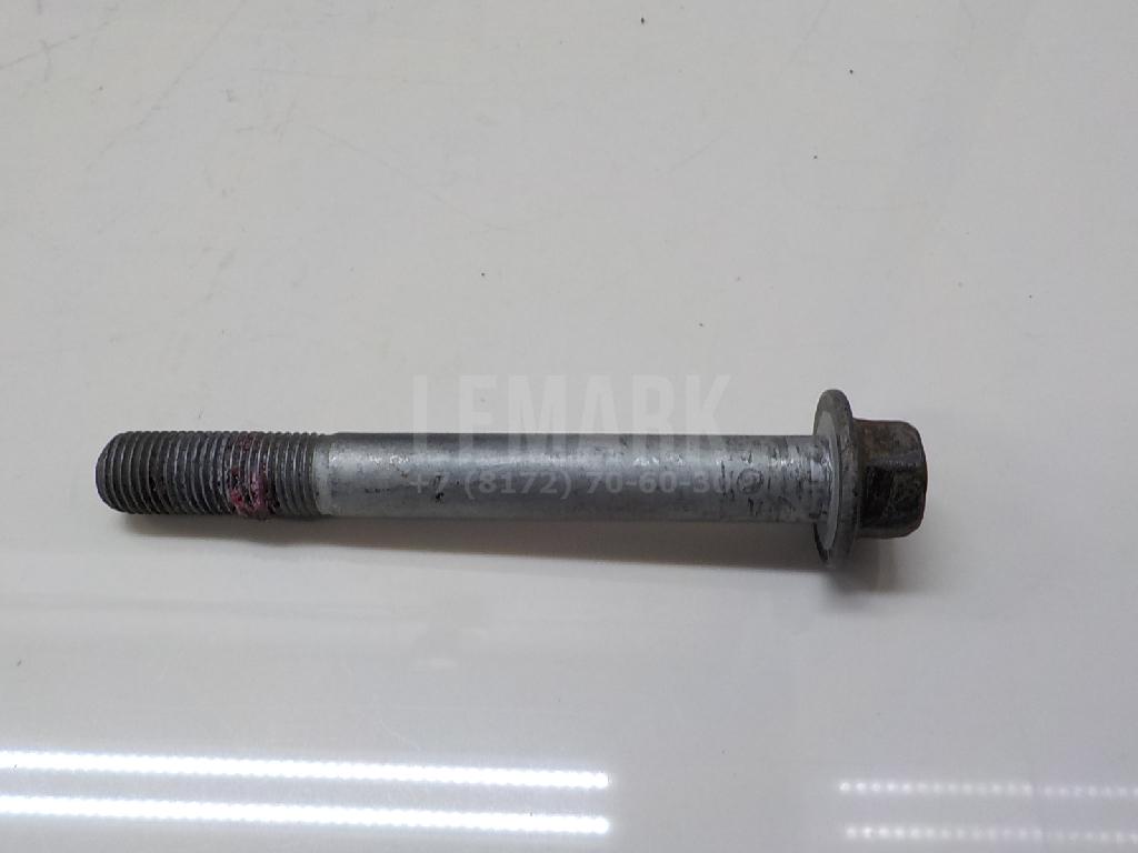 Болт Q184U12100TFDE Great Wall