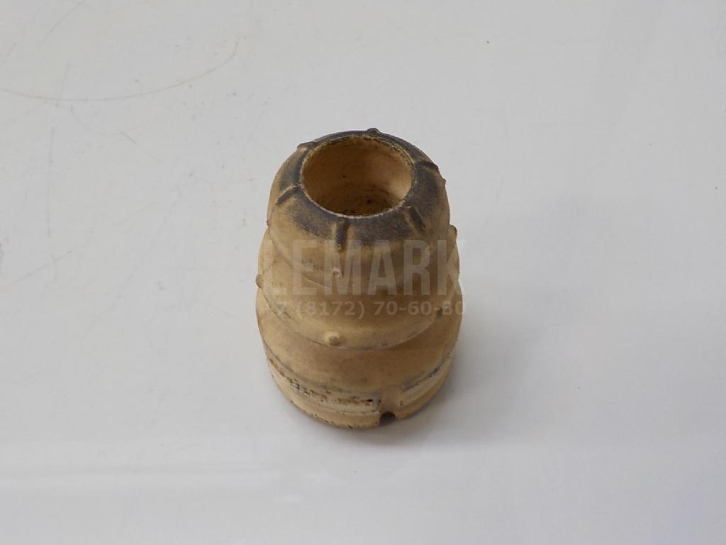 Отбойник переднего амортизатора 2905123XKQ00A Great Wall