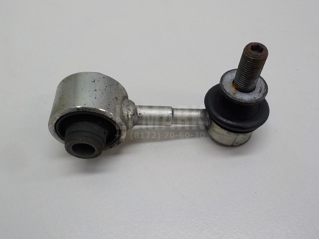Стойка заднего стабилизатора 4883042030 Toyota