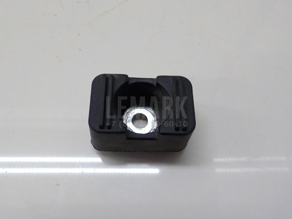 Отбойник крышки багажника 6309102XKQ02A Great Wall