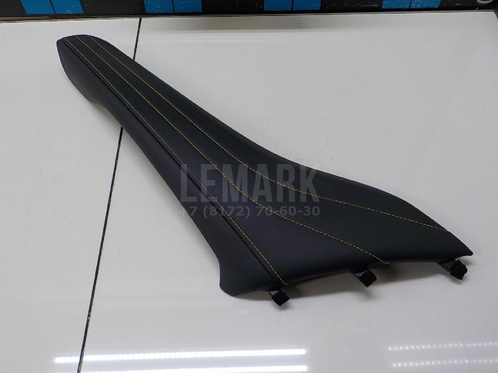 Накладка декоративная 5305103XKQ02A86 Great Wall