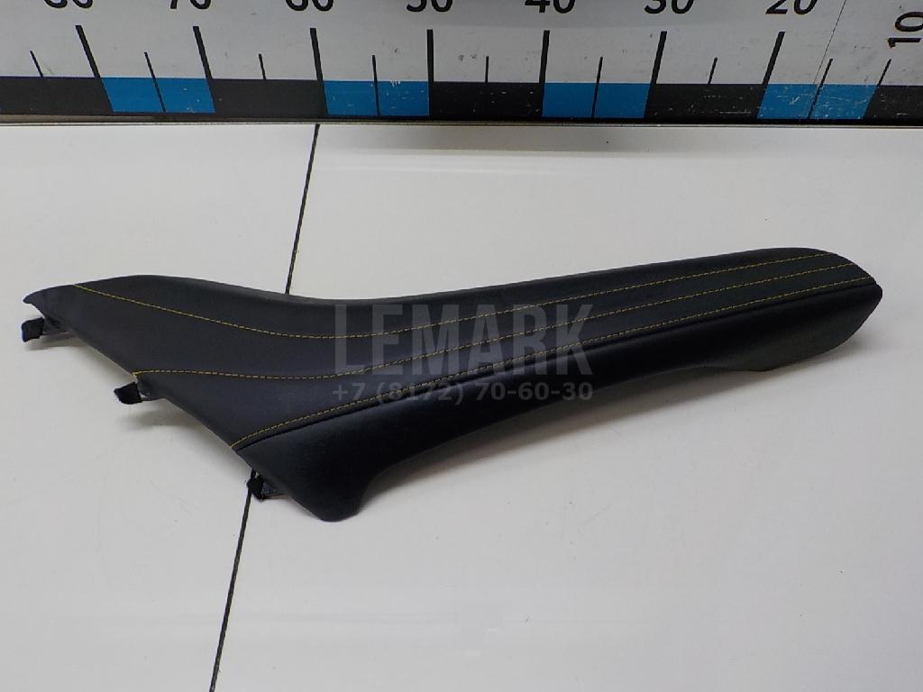 Накладка декоративная 5305104XKQ02A86 Great Wall