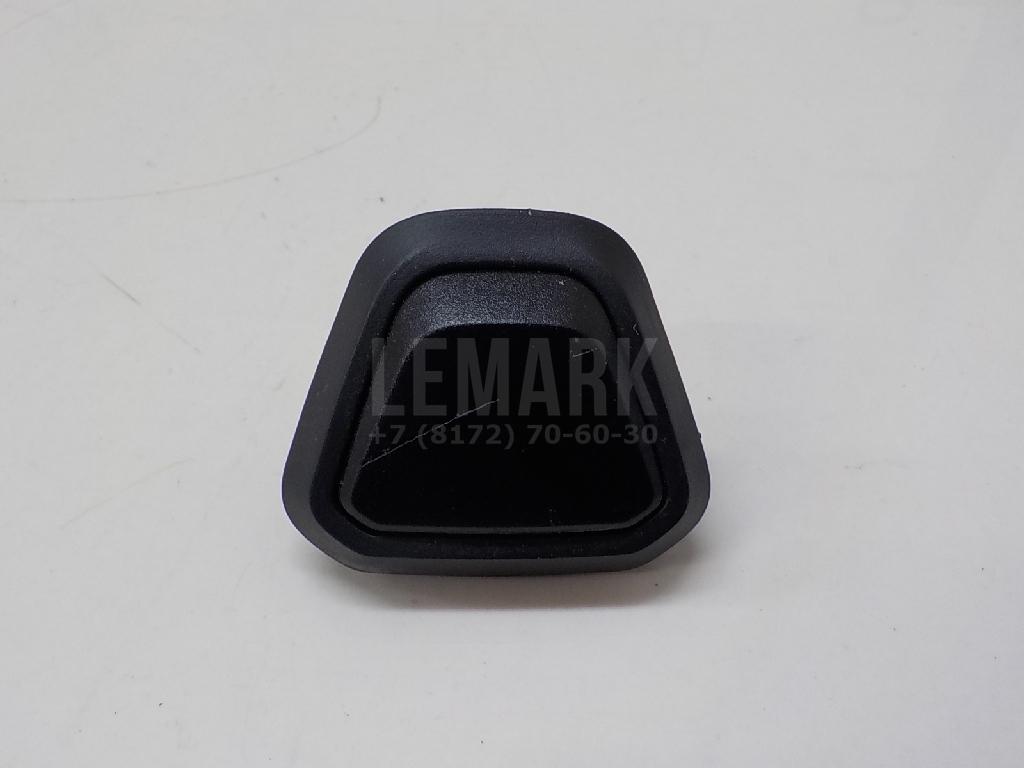 Датчик 8112400XKZ1DA Great Wall