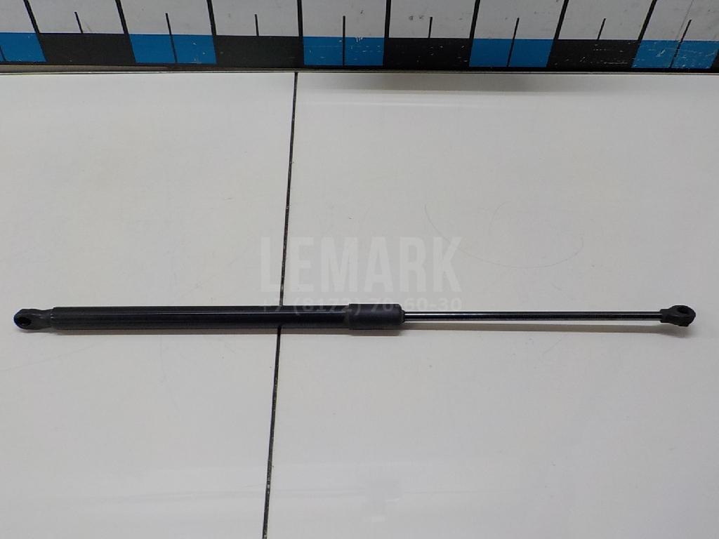 Амортизатор двери багажника 6309100XKQ02A Great Wall