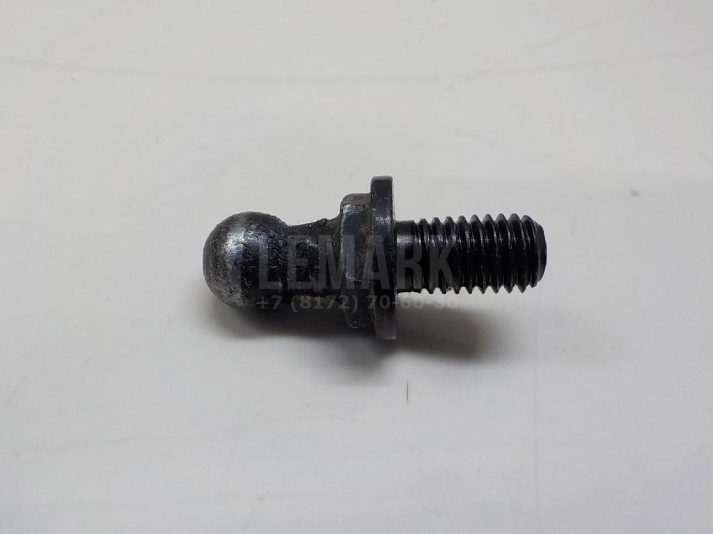 Крепеж газового упора 6309101XSZ08A Great Wall