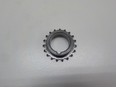 Шестерня коленвала