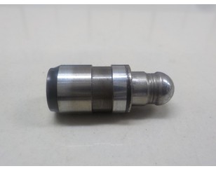 Толкатель клапана гидравлический для Citroen DS5 2012-2015 с разборки состояние отличное
