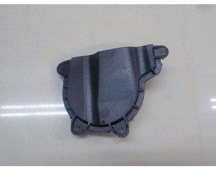 Крышка масляного насоса для Citroen DS3 2009-2015 с разбора состояние отличное