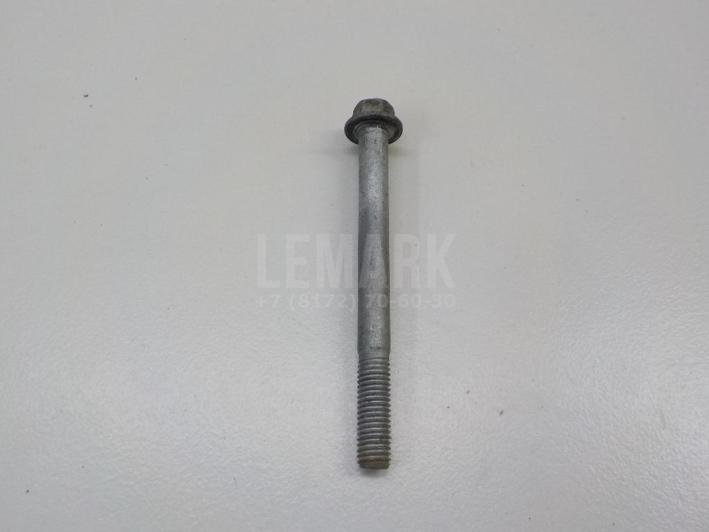 Болт генератора Q1841090FDE Great Wall