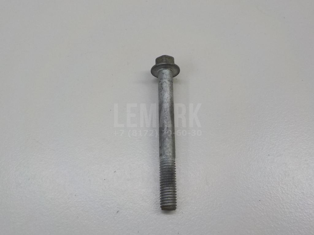 Болт генератора Q18410110FDE Great Wall