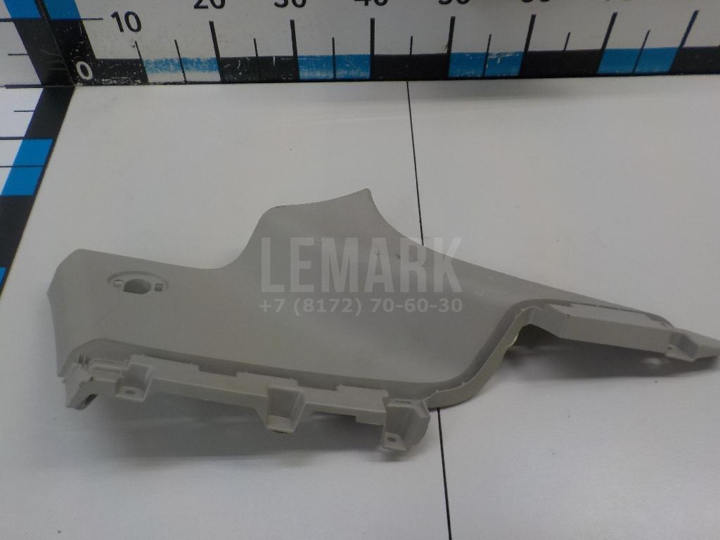 Обшивка стойки 5402113AKQ02A Great Wall