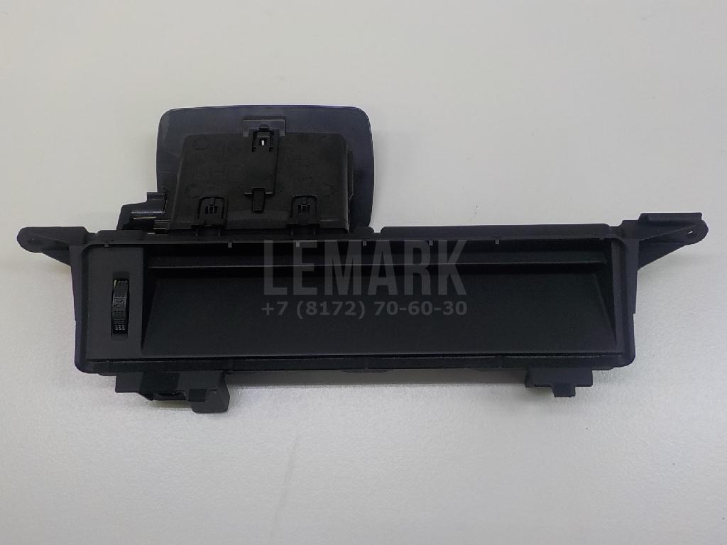 Дефлектор воздушный 5583342010C0 Toyota