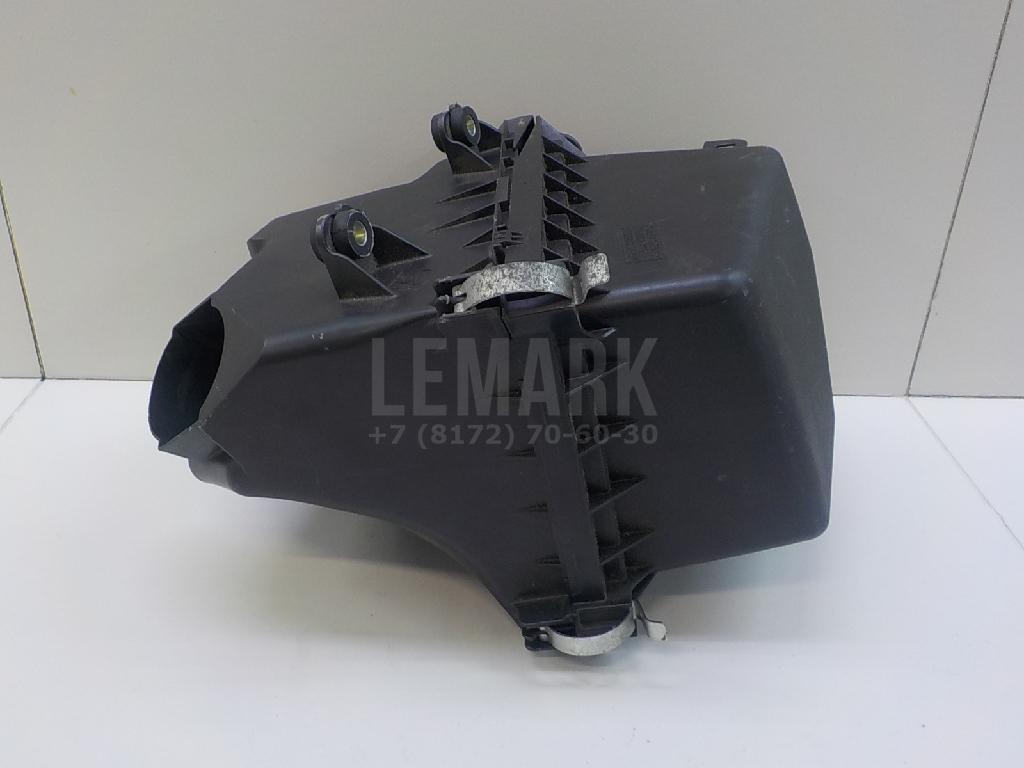 Корпус воздушного фильтра 1770036320 Toyota