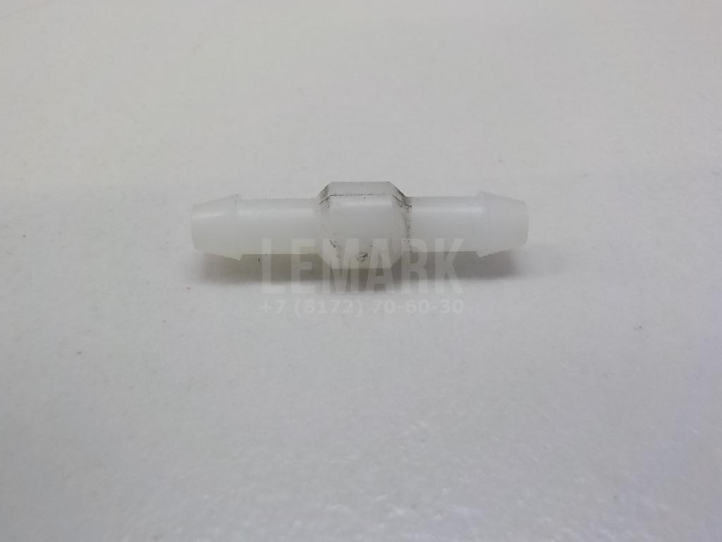 Переходник шланга омывателя 8534989122 Toyota