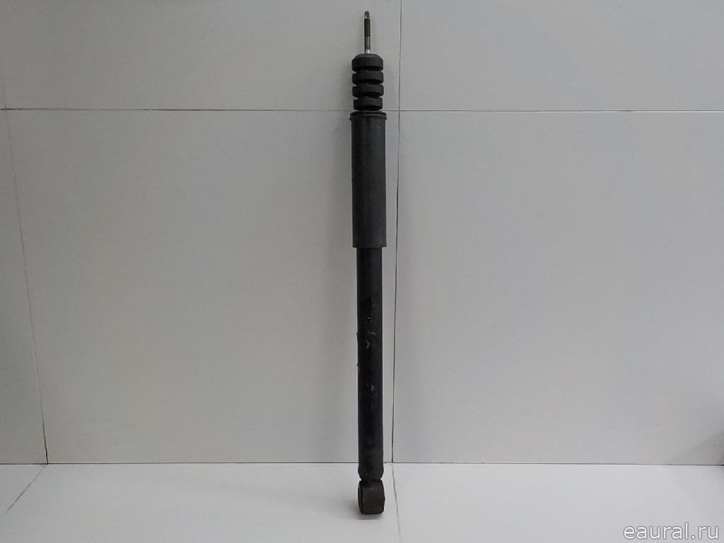 Амортизатор задний