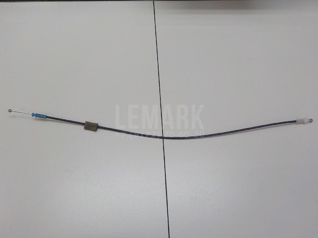 Трос открывания задней двери 6973042040 Toyota