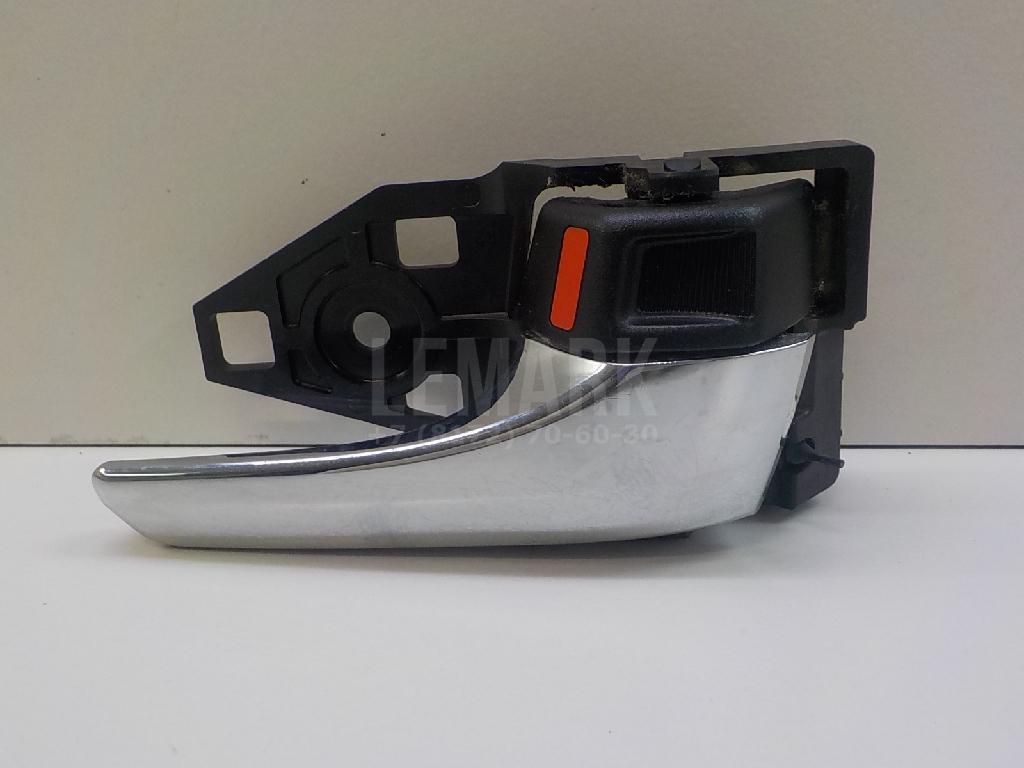 Ручка двери внутренняя правая 6920533111C0 Toyota