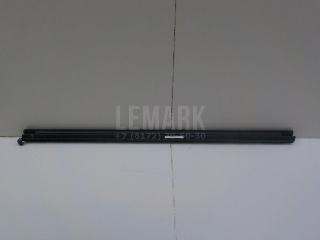 Уплотнитель стекла двери 6202122XKQ00A Great Wall