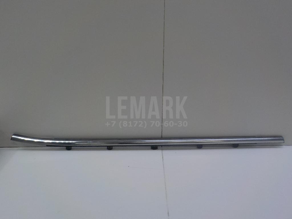 Накладка стекла заднего правого 6207105XKQ00A Great Wall