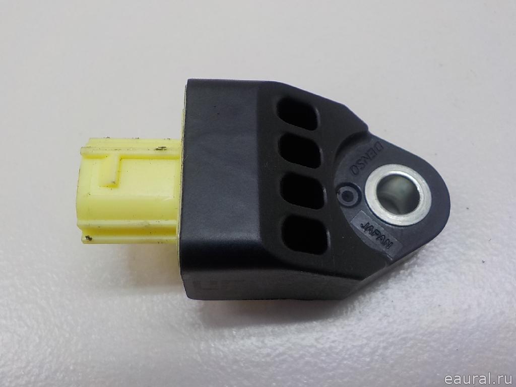 Датчик AIR BAG