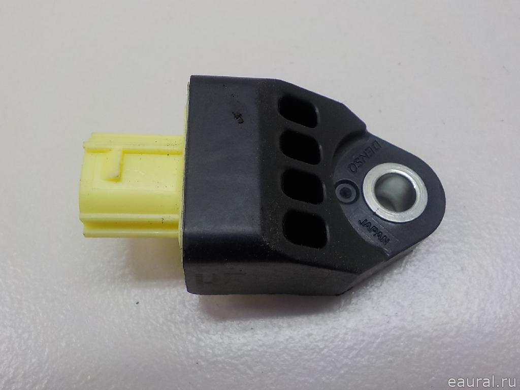 Датчик AIR BAG