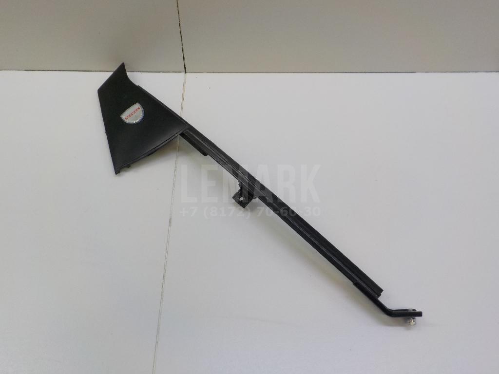 Накладка двери задней правой 5500111XKQ02A Great Wall