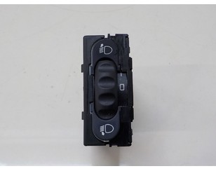 Кнопка корректора фар для VAZ Lada X-Ray 2016> б/у состояние отличное