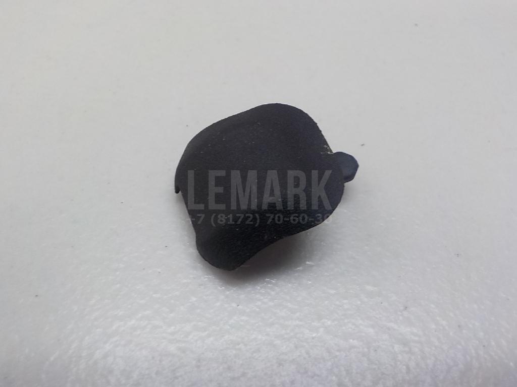 Заглушка 6783742010 Toyota