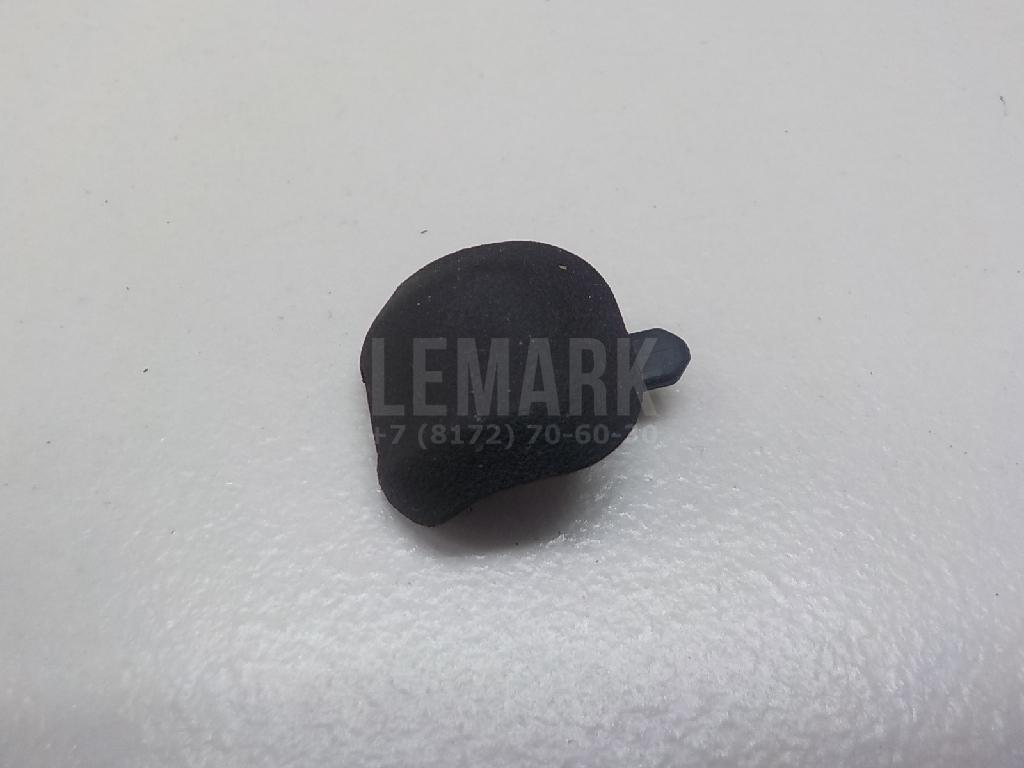 Заглушка 6783742010 Toyota