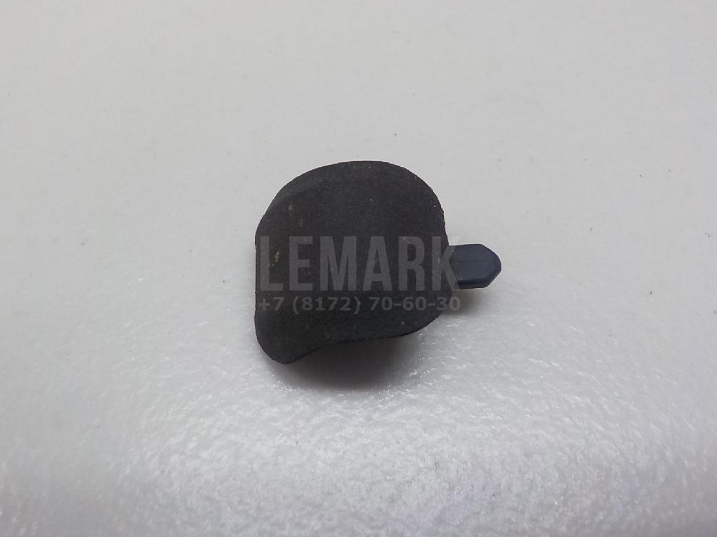 Заглушка 6783742010 Toyota