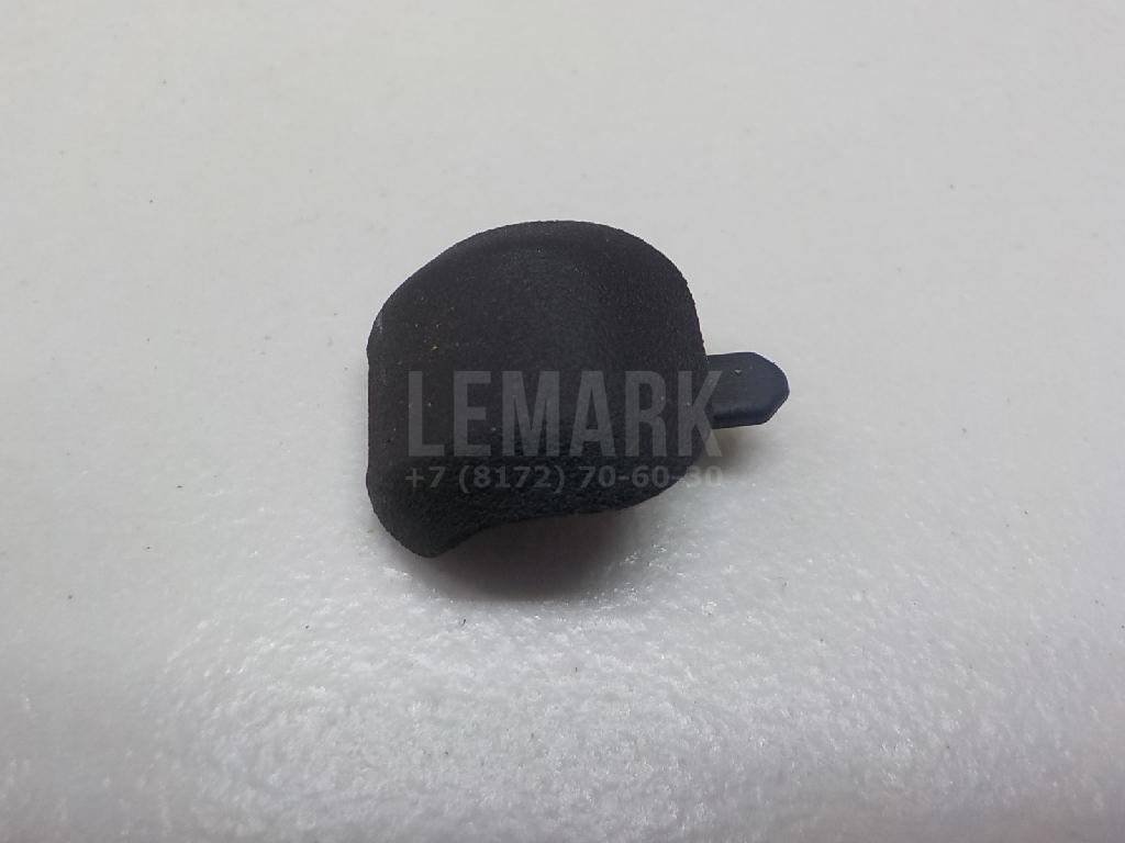 Заглушка 6783742010 Toyota