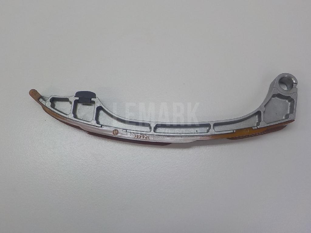 Башмак натяжителя 135590V020 Toyota