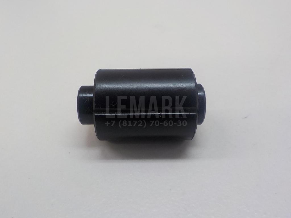 Демпфер топливной рампы 2389136010 Toyota