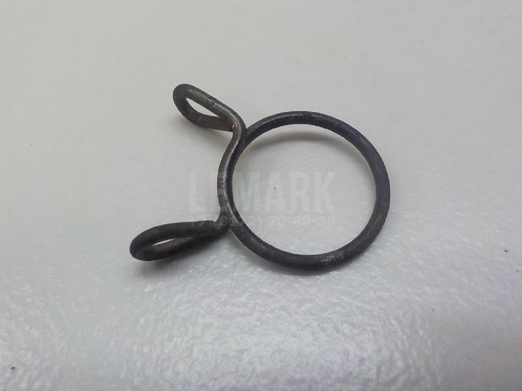 Хомут металлический 9046716035 Toyota