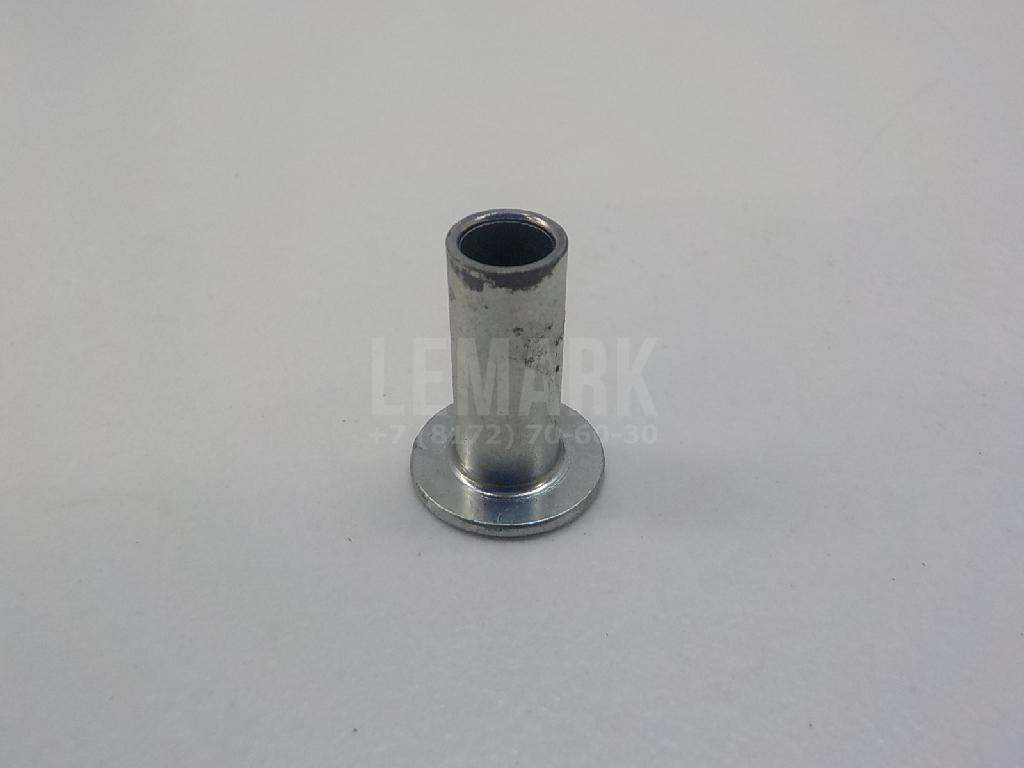 Втулка (кузов внутри) 4452147010 Toyota