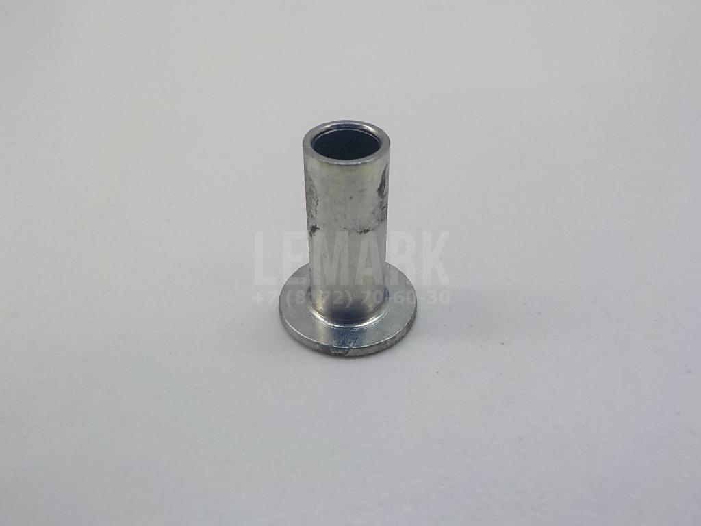 Втулка (кузов внутри) 4452147010 Toyota