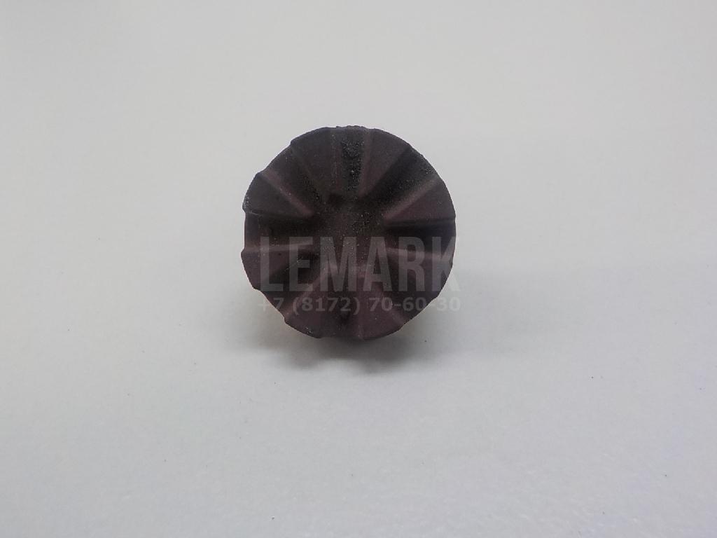 Подушка 4713147070 Toyota