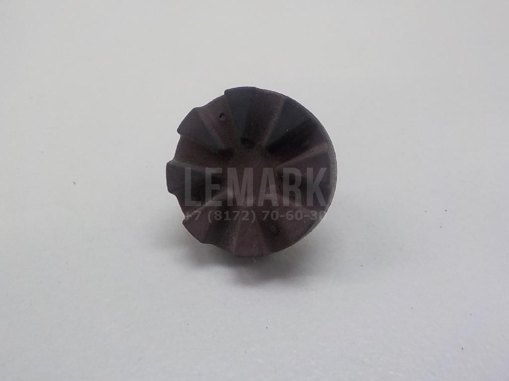 Подушка 4713147070 Toyota