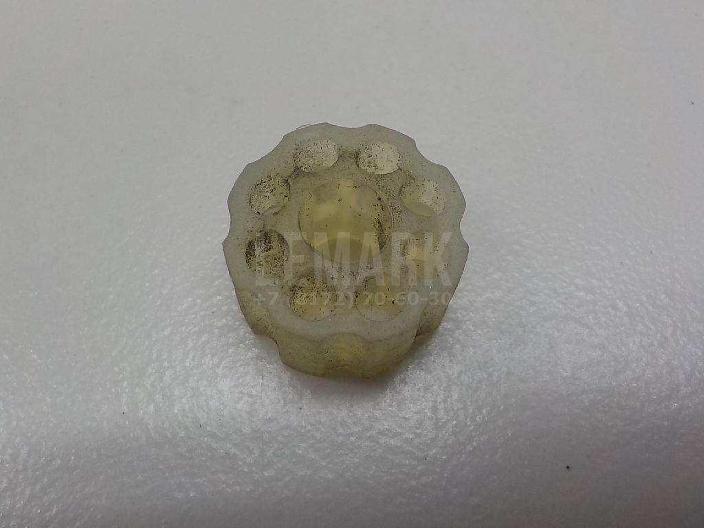 Подушка (опора эластичная) 4796530010 Toyota