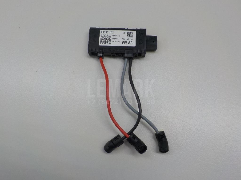 Датчик 5Q0951172 VAG