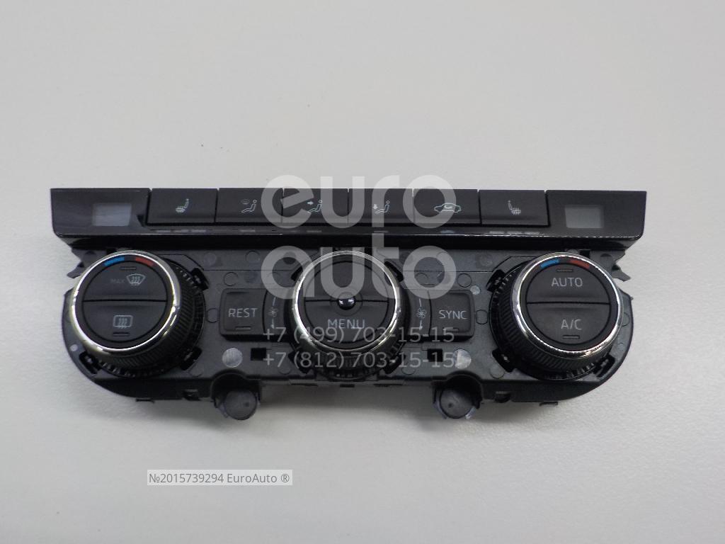 климатроник шкода октавия. климат контроль шкода суперб. климат skoda superb 2. климат контроль шкода суперб 2. панель управления шкода суперб.